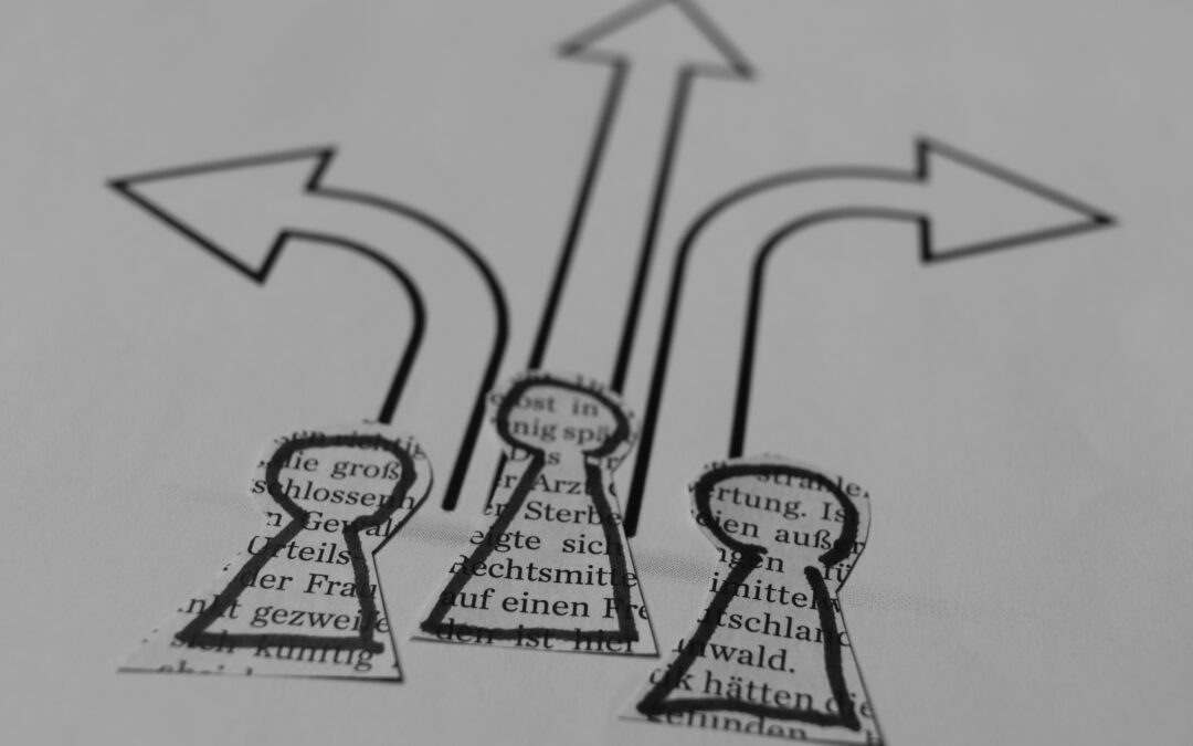 Designing Smarter Customer Trials