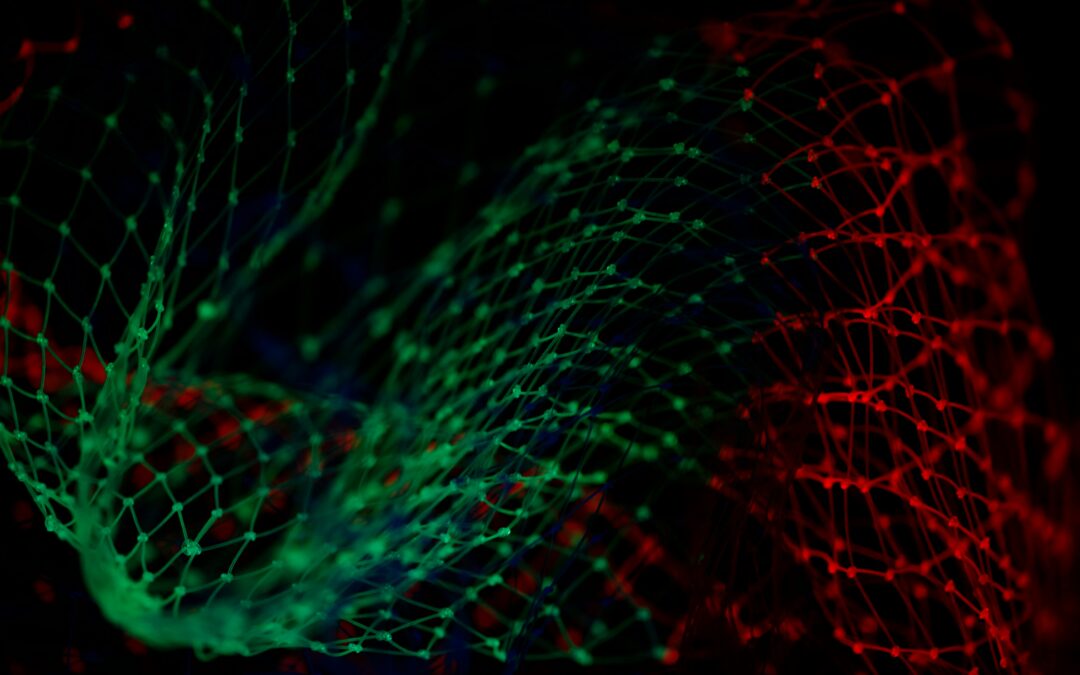 Refining Methodology: Conjoint Analysis