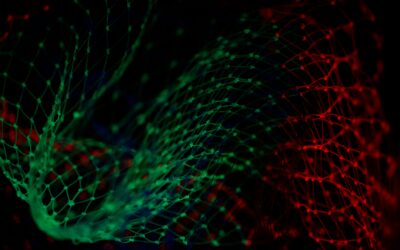 Refining Methodology: Conjoint Analysis