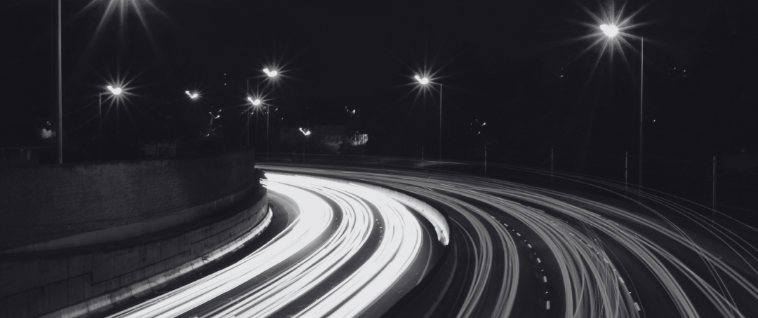 Leveraging an Agile Plus Framework to Position Bundling Concepts