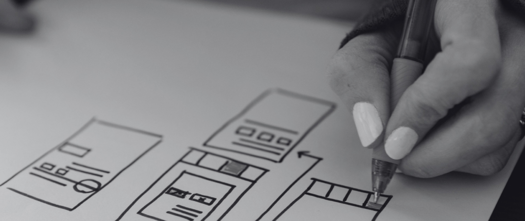 Driving Value Through User Acceptance Testing (UAT)