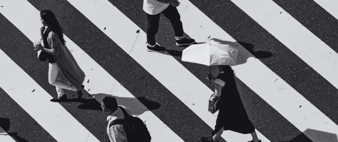 Using Big Data to Thoughtfully Visualize Trends and Answer Key Business Questions