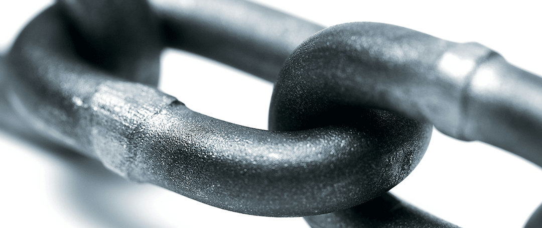 Quantifying CX ROI through Behavioral Modeling and Simulation